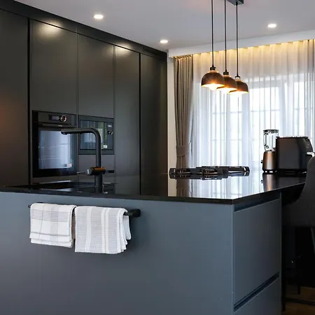 Lumy Housing